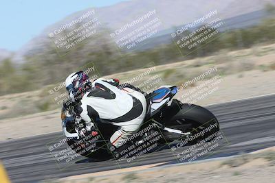 media/Jan-16-2026-CVMA Friday Practice (Fri) [[6f2bf47531]]/5-Racer 4-Trackday1/Session 3 (Turn 7 Inside)/